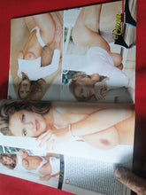Load image into Gallery viewer, Vintage Nude Erotic Sexy Adult Magazine Looker March 2003 G36