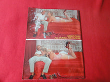 Load image into Gallery viewer, Vintage Nude Erotic Sexy Adult Magazine Another Man's Wife JB65
