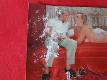 Load image into Gallery viewer, Vintage Nude Erotic Sexy Adult Magazine Another Man's Wife JB65