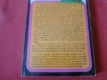 Load image into Gallery viewer, Vintage Erotic Adult Paperback Book/Novel Orgy Castle 1974 X2