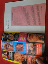 Load image into Gallery viewer, Vintage Nude Erotic Sexy Adult Big Tit Magazine Gent Natural D-Cups Spring 1993 P81
