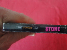 Load image into Gallery viewer, Vintage Erotic Adult Paperback Book/Novel Orgy Castle 1974 X2