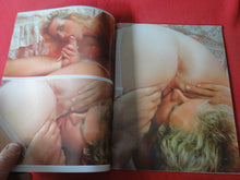 Load image into Gallery viewer, Vintage Nude Erotic Sexy Adult Magazine Another Man's Wife JB65