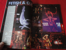 Load image into Gallery viewer, Vintage Nude Erotic Sexy Adult Magazine O No. 23 G27