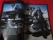 Load image into Gallery viewer, Vintage Nude Erotic Sexy Adult Magazine O No. 23 G27