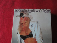 Load image into Gallery viewer, Vintage Adult XXX VHS Porn Tape Bazooka County 3 P92