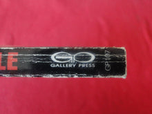 Load image into Gallery viewer, Vintage Erotic Adult Paperback Book/Novel Orgy Castle 1974 X2