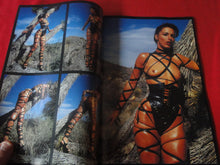 Load image into Gallery viewer, Vintage Nude Erotic Sexy Adult Magazine O No. 23 G27