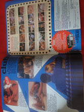 Load image into Gallery viewer, Vintage Nude Erotic Sexy Adult Magazine Club International 1979 JB57
