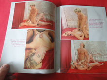 Load image into Gallery viewer, Vintage Nude Erotic Sexy Adult Magazine Another Man's Wife JB65