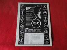 Load image into Gallery viewer, Vintage Nude Erotic Sexy Adult Men's Magazine Escapade Aug. 1975 HC5