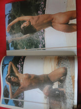 Load image into Gallery viewer, Vintage Nude Erotic Sexy Adult Magazine Club International 1979 JB57