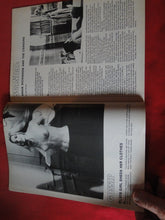 Load image into Gallery viewer, Vintage Nude Erotic Sexy Adult Men's Magazine Escapade Aug. 1975 HC5