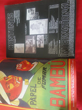 Load image into Gallery viewer, Vintage Nude Erotic Sexy Adult Magazine Club International April 1979 JB57