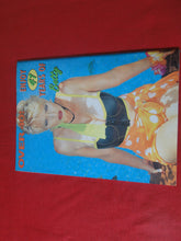 Load image into Gallery viewer, Vintage Nude Erotic Sexy Adult Magazine Over 40! February 1997 P74