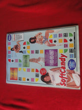 Load image into Gallery viewer, Vintage Nude Erotic Sexy Adult Magazine Purely 18 March 1999 G27