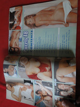 Load image into Gallery viewer, Vintage Nude Erotic Sexy Adult Magazine Purely 18 March 1999 G27