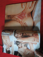 Load image into Gallery viewer, Vintage Nude Erotic Sexy Adult Magazine Purely 18 March 1999 G27