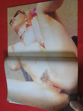 Load image into Gallery viewer, Vintage Nude Erotic Sexy Adult Magazine Over 40! February 1997 P74