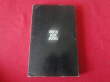 Load image into Gallery viewer, Vintage Erotic Adult Paperback Book/Novel The Terrified Starlet 1971 X2