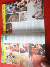 Load image into Gallery viewer, Vintage Nude Erotic Sexy Adult Magazine Pub December 1982 G7