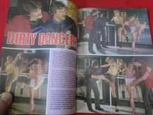 Load image into Gallery viewer, Vintage Nude Erotic Sexy Adult Magazine Sex Orgies 24 October 1988 JB58