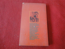 Load image into Gallery viewer, Vintage Sexy Erotic Adult Paperback Book/ Novel Twelve Inches of Agony 1973 G5