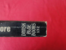 Load image into Gallery viewer, Vintage Erotic Adult Paperback Book/Novel The Terrified Starlet 1971 X2