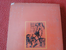 Load image into Gallery viewer, Vintage Sexy Erotic Adult Paperback Book/ Novel Twelve Inches of Agony 1973 G5