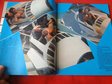Load image into Gallery viewer, Vintage Nude Erotic Sexy Adult Magazine Juggs December 1980 P70