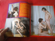 Load image into Gallery viewer, Vintage Nude Erotic Sexy Adult Magazine Anal Desire All Color NOT MANY PAGES JB65