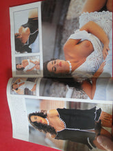 Load image into Gallery viewer, Vintage Nude Erotic Sexy Adult Magazine Mayfair V.28 #10 P74
