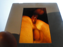 Load image into Gallery viewer, VINTAGE 35MM GAY MALE SLIDE BEEFCAKE MUSCLE NUDE FALCON STUDIOS Z29(