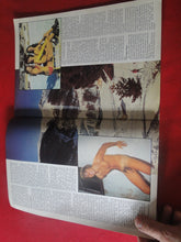 Load image into Gallery viewer, Vintage Nude Erotic Sexy Adult Magazine International Sonnen Fans Monatlich CL