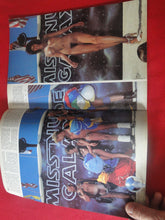 Load image into Gallery viewer, Vintage Nude Erotic Sexy Adult Magazine International Sonnen Fans Monatlich CL