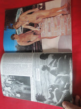 Load image into Gallery viewer, Vintage Nude Erotic Sexy Adult Magazine International Sonnen Fans Monatlich CL