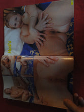 Load image into Gallery viewer, Vintage Nude Erotic Sexy Adult Magazine Teazer Just 18 Pusies 2001 JB20