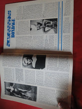 Load image into Gallery viewer, Vintage Nude Erotic Sexy Adult Men's Magazine Topper March 1976 HC5