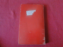 Load image into Gallery viewer, Vintage Erotic Adult Paperback Book/Novel The Wife Rippers 1973 X2