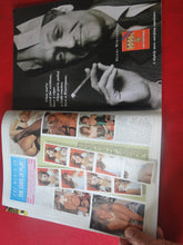 Load image into Gallery viewer, Vintage Nude Erotic Sexy Adult Magazine Men Only 1986 CL