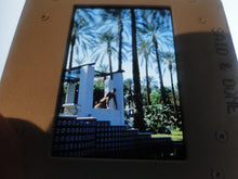 Load image into Gallery viewer, VINTAGE 35MM GAY MALE SLIDE BEEFCAKE MUSCLE NUDE FALCON STUDIOS Z29/