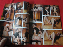 Load image into Gallery viewer, Vintage Nude Erotic Sexy Adult Magazine Purely 18 Oct. 2004 G27