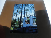 Load image into Gallery viewer, VINTAGE 35MM GAY MALE SLIDE BEEFCAKE MUSCLE NUDE FALCON STUDIOS Z29/