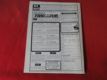 Load image into Gallery viewer, Vintage Nude Erotic Sexy Adult Men's Magazine Topper Dec. 1975 HC5