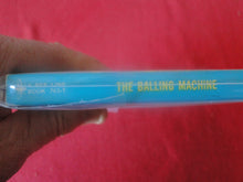 Load image into Gallery viewer, Vintage Erotic Adult Paperback Book/Novel The Balling Machine X2