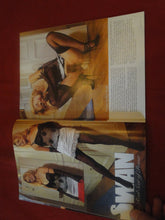 Load image into Gallery viewer, Vintage Nude Erotic Sexy Adult Magazine Leg Show January 1988 P100