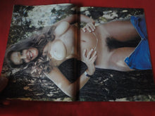 Load image into Gallery viewer, Vintage Nude Erotic Sexy Adult Men's Magazine Topper Dec. 1975 HC5