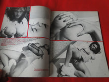 Load image into Gallery viewer, Vintage Nude Erotic Sexy Adult Magazine Juggs August 1980 P70