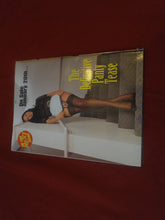 Load image into Gallery viewer, Vintage Nude Erotic Sexy Adult Magazine Leg Show January 1998 P100