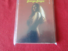 Load image into Gallery viewer, Vintage Erotic Adult Paperback Book/Novel Midwood Silk Panties X2